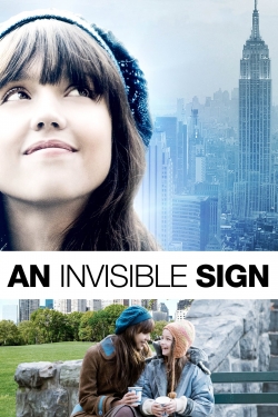 Watch An Invisible Sign Movies Online Free