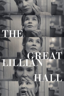 Watch The Great Lillian Hall Movies Online Free