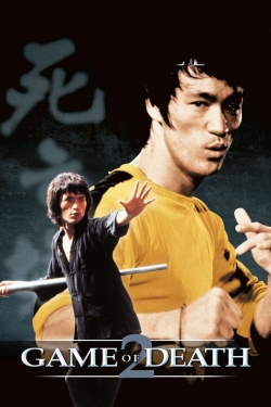 Watch Game of Death II Movies Online Free