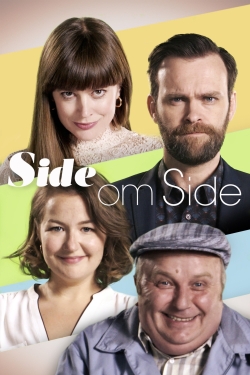 Watch Side by Side Movies Online Free