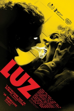 Watch Luz Movies Online Free