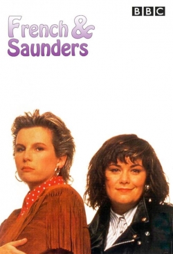 Watch French & Saunders Movies Online Free