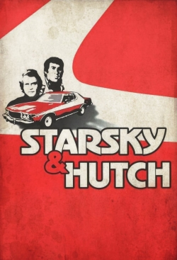 Watch Starsky and Hutch Movies Online Free