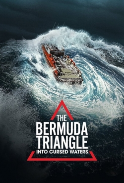 Watch The Bermuda Triangle: Into Cursed Waters Movies Online Free