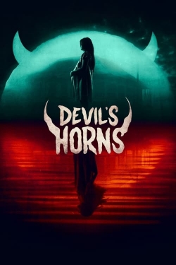 Watch Devil's Horns Movies Online Free