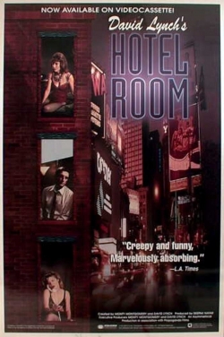 Watch Hotel Room Movies Online Free