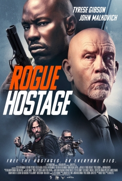 Watch Rogue Hostage Movies Online Free