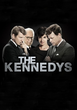 Watch The Kennedys Movies Online Free