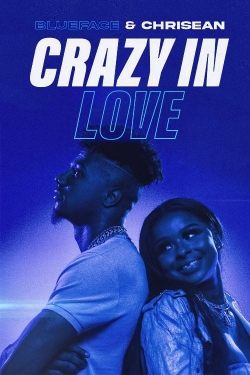 Watch Blueface & Chrisean: Crazy In Love Movies Online Free