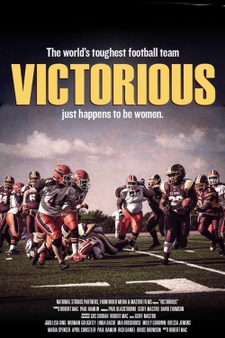 Watch Victorious Movies Online Free