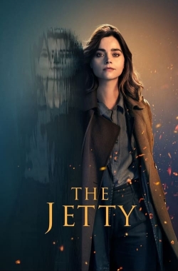 Watch The Jetty Movies Online Free