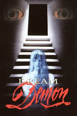 Watch Dream Demon Movies Online Free