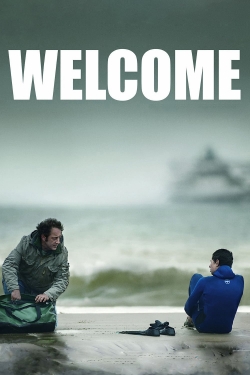 Watch Welcome Movies Online Free