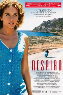 Watch Respiro Movies Online Free