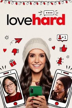 Watch Love Hard Movies Online Free