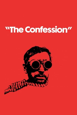 Watch The Confession Movies Online Free