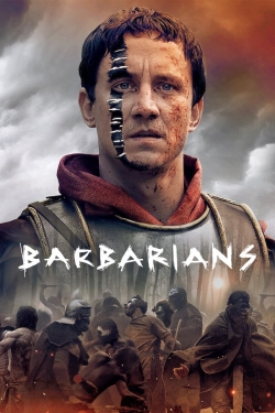 Watch Barbarians Movies Online Free