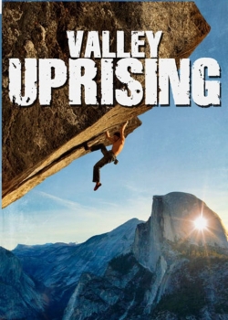 Watch Valley Uprising Movies Online Free