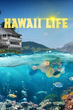 Watch Hawaii Life Movies Online Free