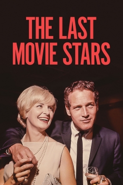 Watch The Last Movie Stars Movies Online Free