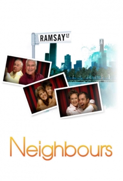 Watch Neighbours Movies Online Free