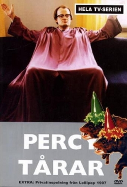 Watch Percy tårar Movies Online Free