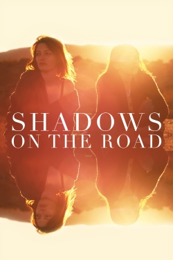 Watch Shadows on the Road Movies Online Free