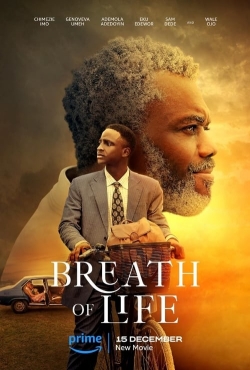 Watch Breath of Life Movies Online Free