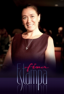 Watch Fina Estampa Movies Online Free