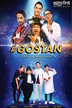 Watch Gostan Movies Online Free