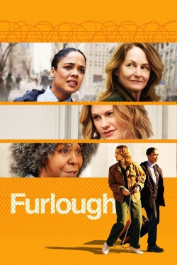 Watch Furlough Movies Online Free