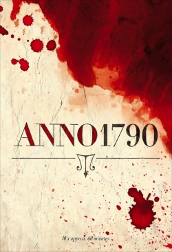 Watch Anno 1790 Movies Online Free