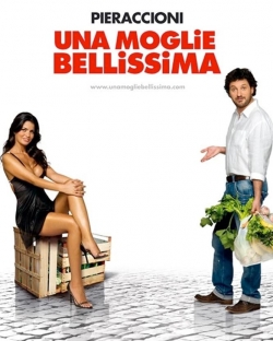 Watch Una moglie bellissima Movies Online Free