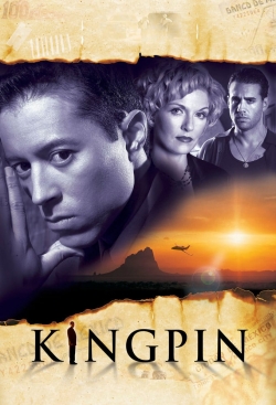 Watch Kingpin Movies Online Free