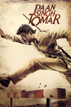 Watch Paan Singh Tomar Movies Online Free