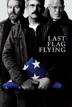 Watch Last Flag Flying Movies Online Free