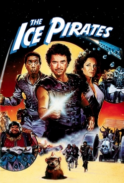 Watch The Ice Pirates Movies Online Free