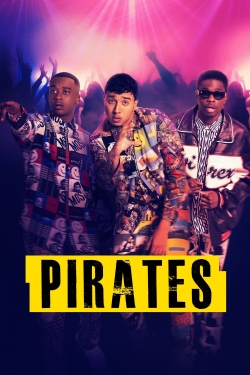 Watch Pirates Movies Online Free