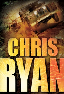 Watch Hunting Chris Ryan Movies Online Free