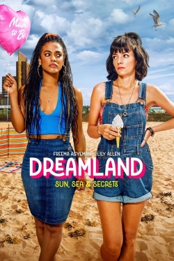 Watch Dreamland Movies Online Free