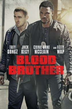 Watch Blood Brother Movies Online Free