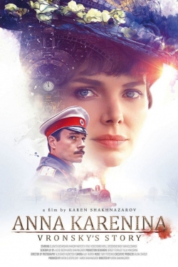 Watch Anna Karenina Movies Online Free