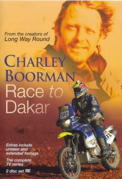 Watch Race to Dakar Movies Online Free