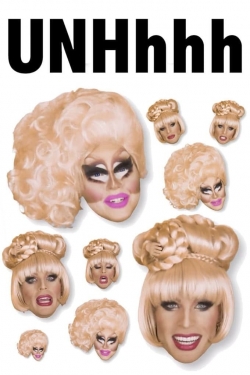 Watch UNHhhh Movies Online Free