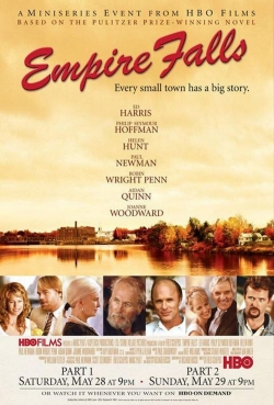 Watch Empire Falls Movies Online Free