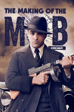 Watch The Making of The Mob Movies Online Free