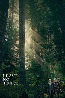 Watch Leave No Trace Movies Online Free