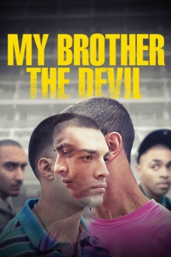 Watch My Brother the Devil Movies Online Free