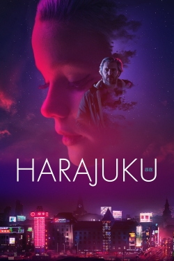 Watch Harajuku Movies Online Free