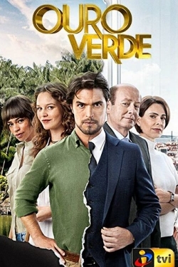 Watch Ouro Verde Movies Online Free